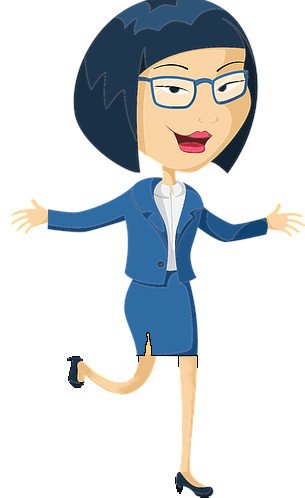 résultat massage amma assis en entreprise paris
