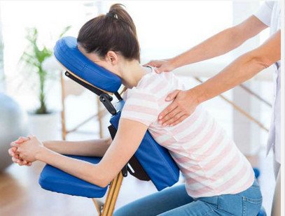 massage assis en entreprise paris- page accueil
