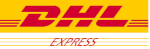 DHL express