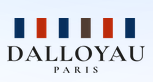 Dalloyau