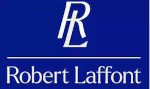 Editions Robert Laffont