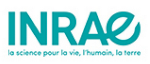 INRAE