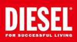 diesel