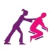 massage-assis-entreprise-paris-amatonic